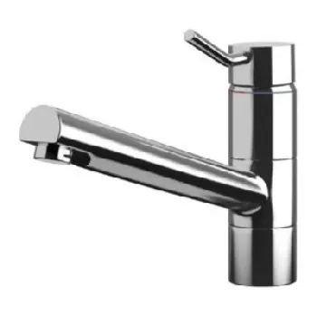 Brass Faucet Tap